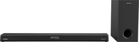 Grundig 1