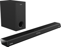 Grundig 2