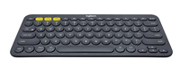 Logitech 1