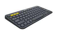 Logitech 3