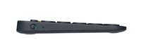 Logitech 4
