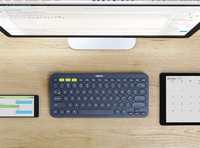 Logitech 6