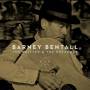 Barney Bentall - The Drifter And The Preacher