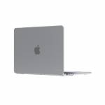 Dbramante 1928 - dbramante1928 Iceland - MacBook Air 13 (M2/M3) - Clear