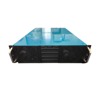 Realpower 1