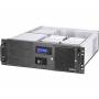 Realpower - 48,3cm Server Geh RPS19-G3380 3HE 19.ohne Netzteil, schwarz