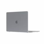 Dbramante 1928 - Macbook Air 15 (m2/m3)