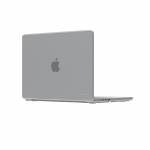 Dbramante 1928 - Macbook Pro 14 (m3 Pro/m3 Max)