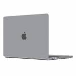 Dbramante 1928 - Macbook Pro 16 (m3 Pro/m3 Max)