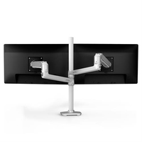 Ergotron 2