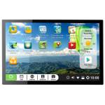 Ordissimo - Tablet Clia 10 SC9863A 4GB/64GB/Wifi/BT/USBC Android