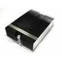 Supermicro - SNK-P1034P - Prozessorkhler - Socket 1366 - passiv (SNK-P1034P)