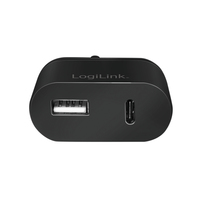 Logilink 3