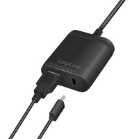 Logilink 4
