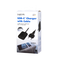 Logilink 6