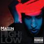 The High End of Low 1