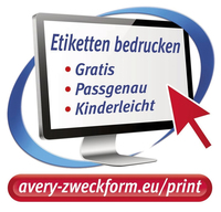 Avery 5