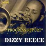 Progress Report 1