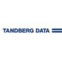 Tandberg Os 1 Year (5x9xnbd) For Rdx Quickstation4 (yr4or5) - OT-Care Gold - Erweiterte Servicevereinbarung (Verlngerung) (T06202-SVC)