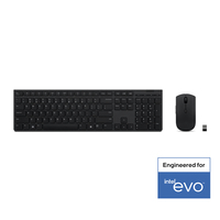 Lenovo Commercial 4