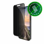 Dbramante 1928 - Eco-shield - Iphone 16/15 - Privacy