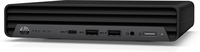 Hp 12