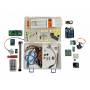 Allnet - ALLNET 4duino Starter Kit UNO R.3 SET NEU