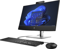 Hp 9
