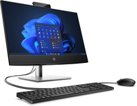 Hp 10