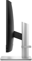 Hp 11