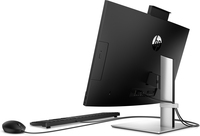 Hp 12