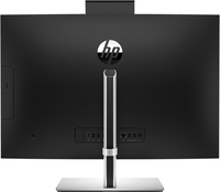 Hp 13