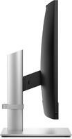 Hp 14