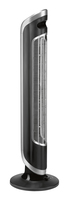 Rowenta - Rowenta VU6670 Ventilateur sans lame domestique 40W Noir ventilateur