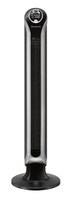 Rowenta 5