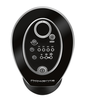 Rowenta 6
