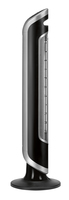 Rowenta 7