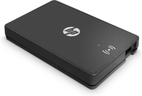Hp Inc 2