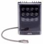 Axis - Axis T90d20 Poe Ir-led