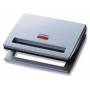 Cloer - 6219 Sandwichtoaster