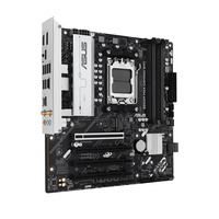 Asus 1