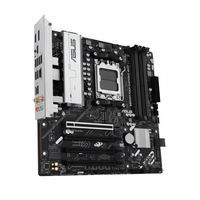 Asus 2