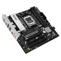 Asus 3