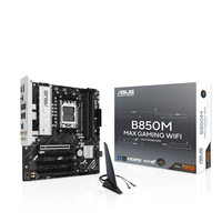 Asus 6
