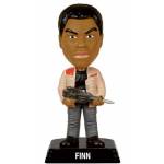 Star Wars - Funko Figure Star Wars The Force Awakens Finn