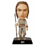 Star Wars - Funko Figure Star Wars The Force Awakens Rey