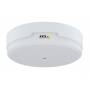 2n - Helios Ip Uni Con 2 Tasti