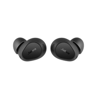 Gn Jabra 1