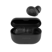 Gn Jabra 2