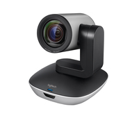 Logitech 7